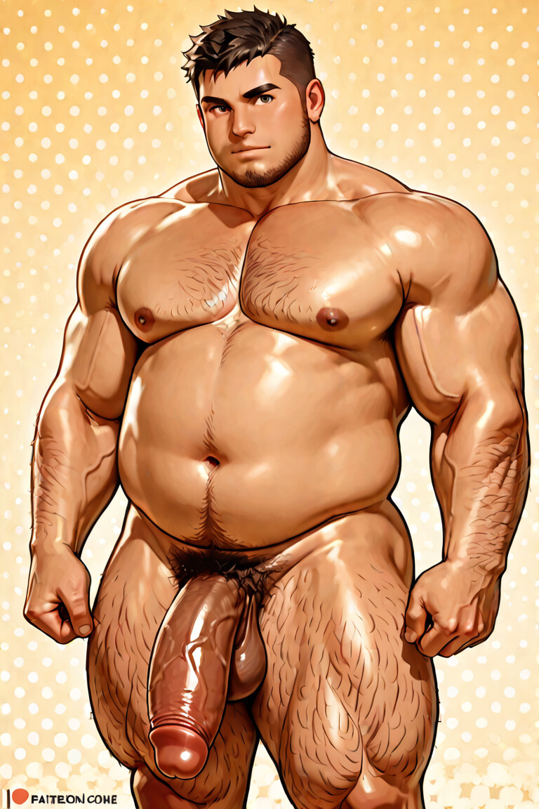 Squid Game Goes XXX: A Wild Ride of Porn, Parodies, and Party Games