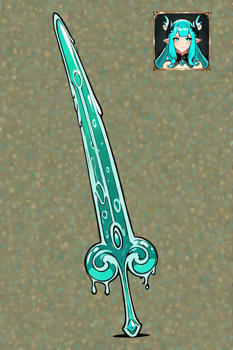 Squiddly Buddlies: A Steamy Squid Game Adventure